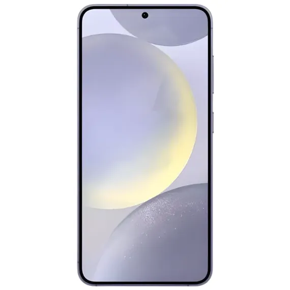 СМАРТФОН SAMSUNG GALAXY S24, 8ГБ/128ГБ, COBALT VIOLET