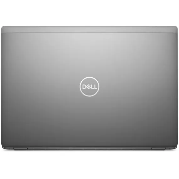 НОУТБУК ДЛЯ БИЗНЕСА 16" DELL LATITUDE 7640, GREY, INTEL CORE I7-1365U, 32ГБ/1024ГБ, WINDOWS 11 PRO