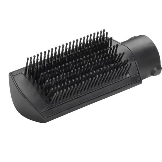 ФЕН-ЩЁТКА BABYLISS AS128E, 1000ВТ, ЧЁРНЫЙ