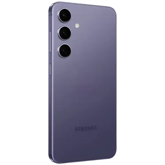 СМАРТФОН SAMSUNG GALAXY S24, 8ГБ/256ГБ, COBALT VIOLET