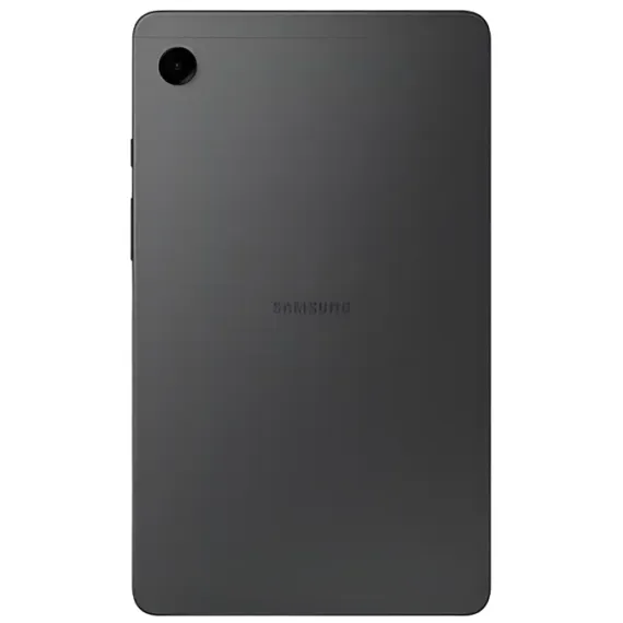 ПЛАНШЕТ SAMSUNG GALAXY TAB A9, WI-FI, 8ГБ/128ГБ, ГРАФИТОВЫЙ