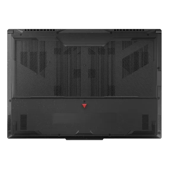 ИГРОВОЙ НОУТБУК 15,6" ASUS TUF GAMING F15 FX507VV, MECHA GRAY, INTEL CORE I7-13620H, 16ГБ/1024ГБ, БЕЗ ОС