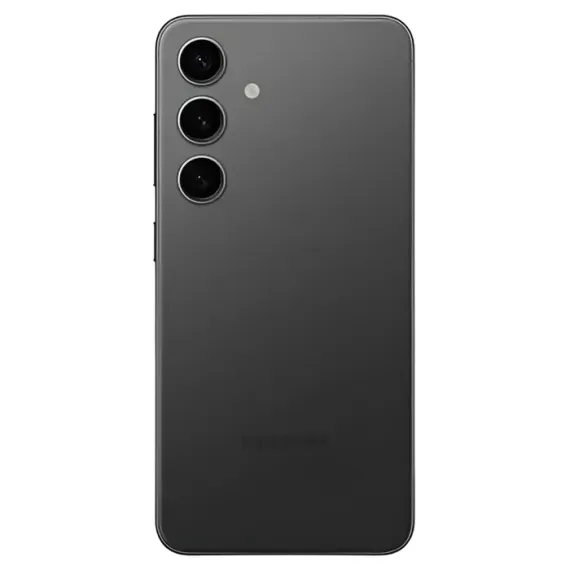 СМАРТФОН SAMSUNG GALAXY S24, 8ГБ/128ГБ, ONYX BLACK