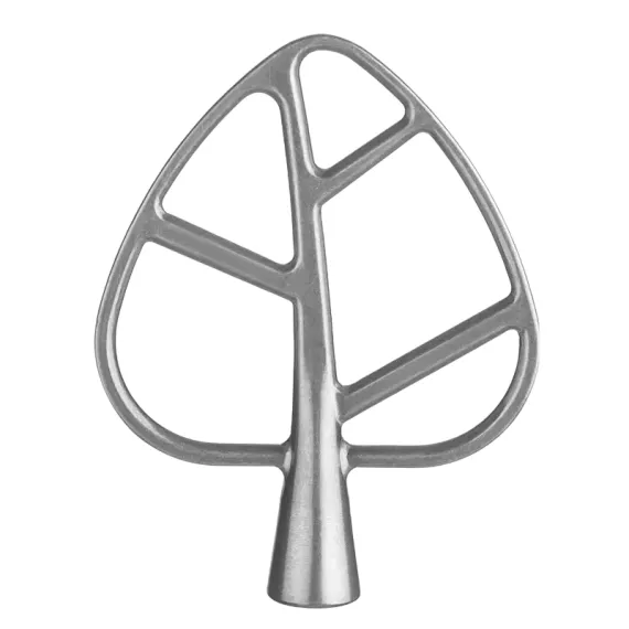 КУХОННЫЙ КОМБАЙН SENCOR STM 4467CH, БЕЛЫЙ | ЗОЛОТИСТЫЙ