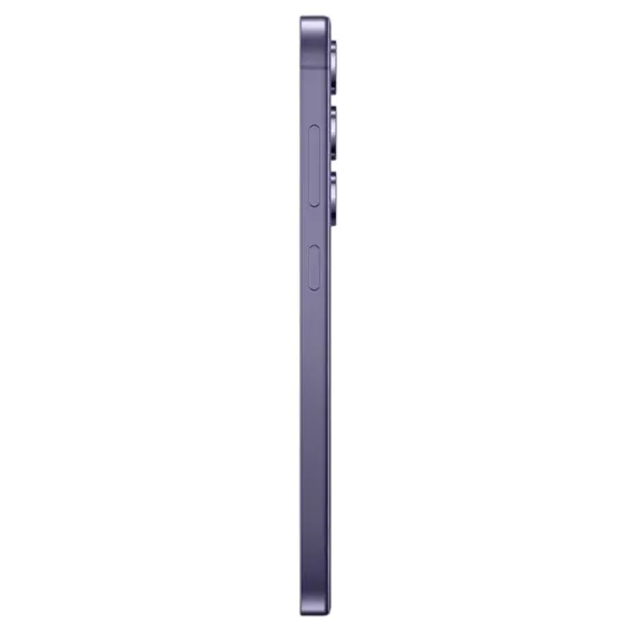 СМАРТФОН SAMSUNG GALAXY S24+, 12ГБ/512ГБ, COBALT VIOLET