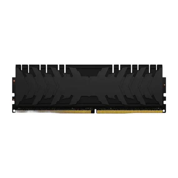 ОПЕРАТИВНАЯ ПАМЯТЬ KINGSTON FURY RENEGADE, DDR4 SDRAM, 3600 МГЦ, 16ГБ, KF436C16RB12/16