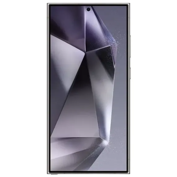 СМАРТФОН SAMSUNG GALAXY S24 ULTRA, 12ГБ/512ГБ, TITANIUM VIOLET