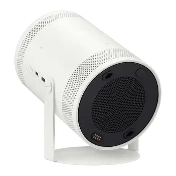 ПОРТАТИВНЫЙ ПРОЕКТОР SAMSUNG SP-LFF3CLAXXUA, 500ANSI LUMENS, FULLHD (1920 X 1080)