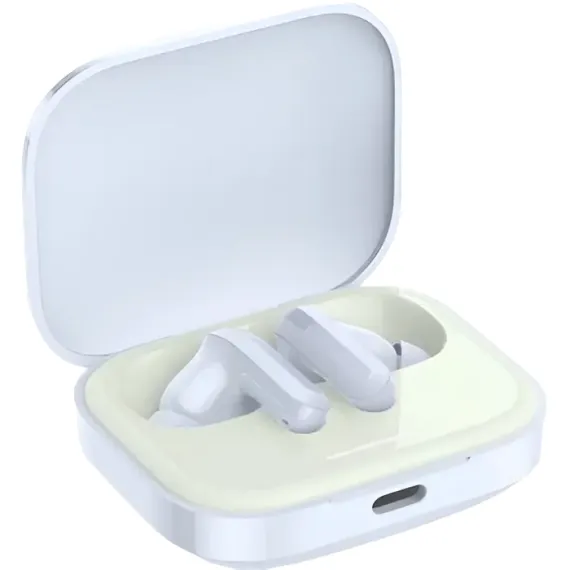 НАУШНИКИ XIAOMI REDMI BUDS 5, ГОЛУБОЙ