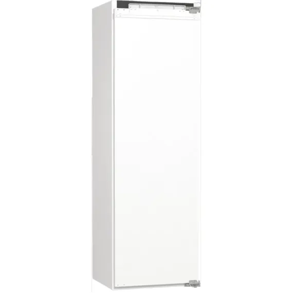 ХОЛОДИЛЬНИК БЕЗ МОРОЗИЛЬНИКА GORENJE RI5182A1, БЕЛЫЙ