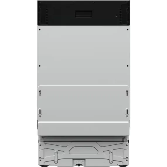 ПОСУДОМОЕЧНАЯ МАШИНА ELECTROLUX KESC2210L, ЧЁРНЫЙ