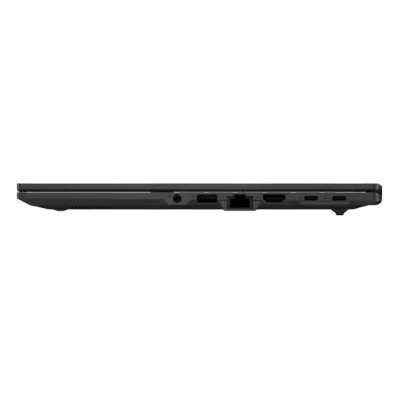 НОУТБУК ДЛЯ БИЗНЕСА 15,6" ASUS EXPERTBOOK B1 B1502CBA, STAR BLACK, INTEL CORE I7-1355U, 16ГБ/1024ГБ, БЕЗ ОС