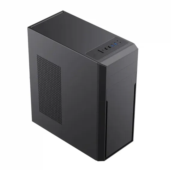 NAVIGATOR PC08588 // OFFICE / PC RYZEN 5 4600G A520 8GB 512GB 500W