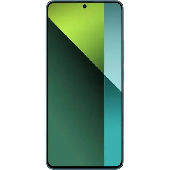 СМАРТФОН XIAOMI REDMI NOTE 13 PRO 5G, 12ГБ/512ГБ, OCEAN TEAL