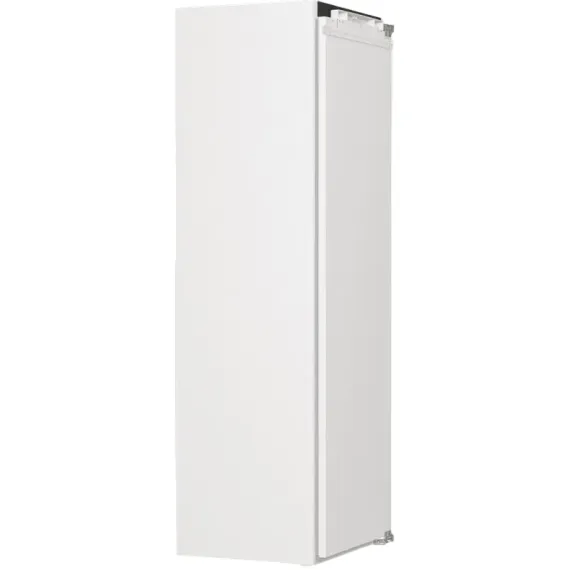 ХОЛОДИЛЬНИК БЕЗ МОРОЗИЛЬНИКА GORENJE RI5182A1, БЕЛЫЙ