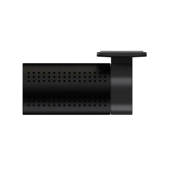 КАМЕРА ЗАДНЕГО ВИДА 70MAI REVERSING CAM RC12, ЧЁРНЫЙ