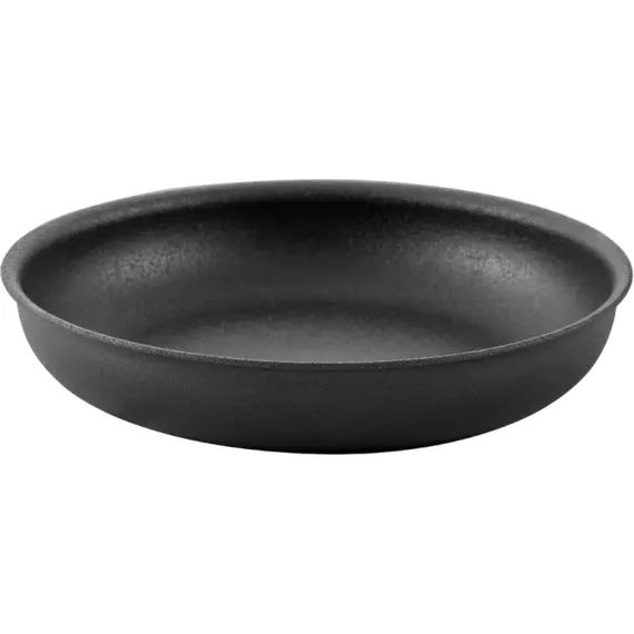 НАБОР ПОСУДЫ POLARIS EASYKEEP-6D, ЧЁРНЫЙ