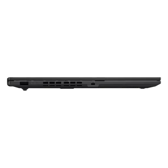 НОУТБУК ДЛЯ БИЗНЕСА 15,6" ASUS EXPERTBOOK B1 B1502CBA, STAR BLACK, INTEL CORE I7-1355U, 16ГБ/1024ГБ, БЕЗ ОС