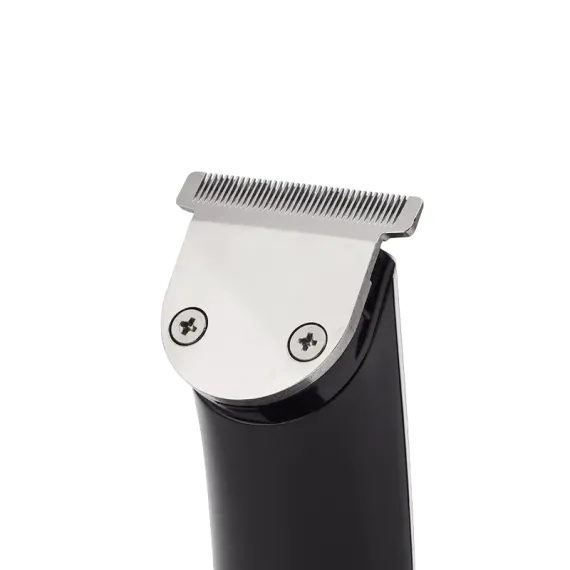 МАШИНКА ДЛЯ СТРИЖКИ POLARIS PHC 3015RC, ЧЁРНЫЙ