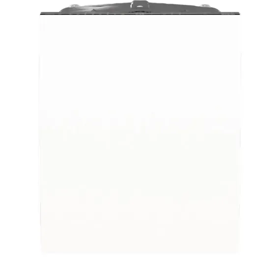 ПОСУДОМОЕЧНАЯ МАШИНА GORENJE GV 693 C60UV, БЕЛЫЙ