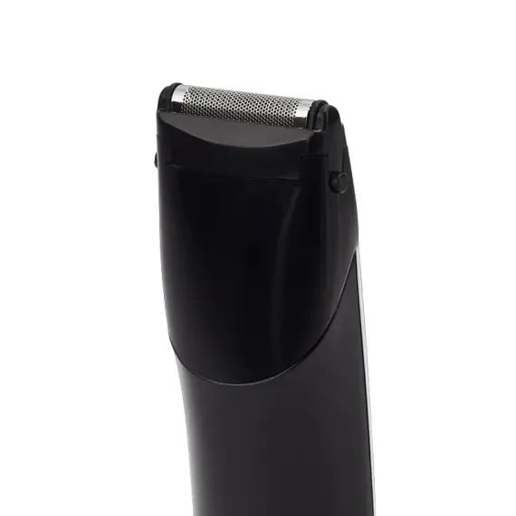 МАШИНКА ДЛЯ СТРИЖКИ POLARIS PHC 3015RC, ЧЁРНЫЙ