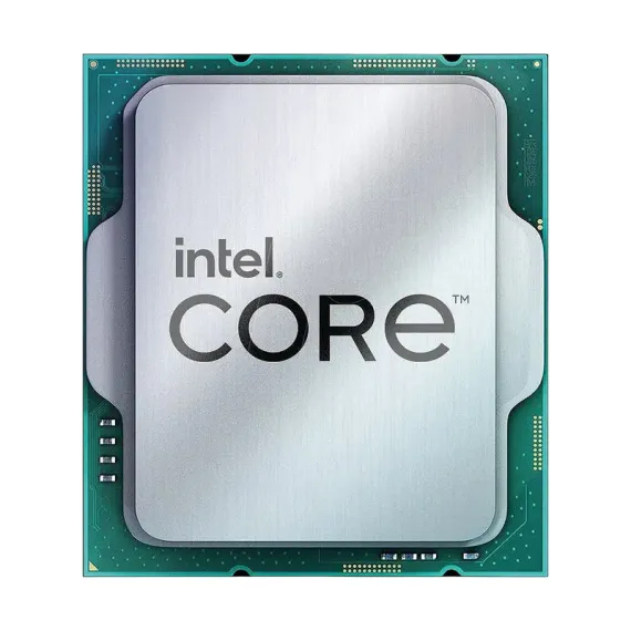 ПРОЦЕССОР INTEL CORE I3-14100F, НЕТ ВСТРОЕННОЙ ГРАФИКИ,  | TRAY