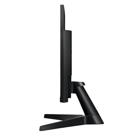 27" МОНИТОР SAMSUNG S27C310E, IPS 1920X1080 FHD, ЧЁРНЫЙ