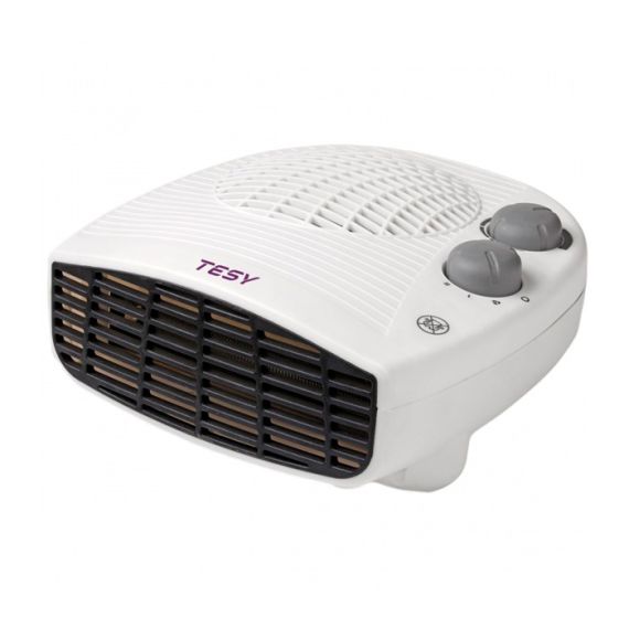 ТЕПЛОВЕНТИЛЯТОР  TESY HL- 202 H