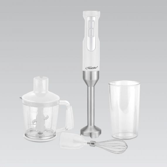 БЛЕНДЕР MAESTRO MR -568 1000W