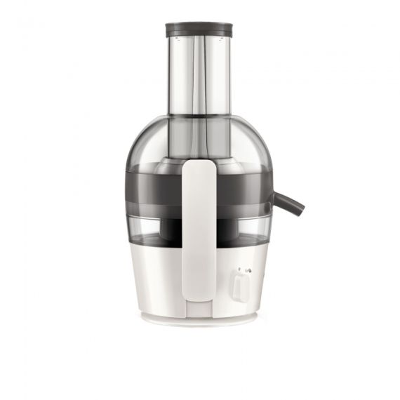 СОКОВЫЖИМАЛКА PHILIPS HR1855/80