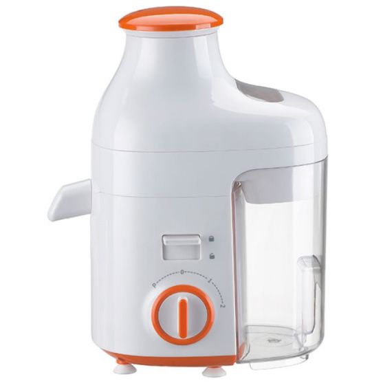 СОКОВЫЖИМАЛКА  MAESTRO MR -801