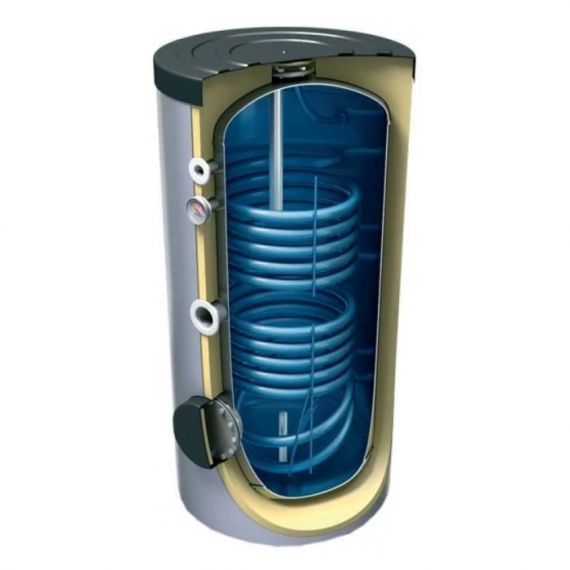 БОЙЛЕР ЭЛЕКТРИЧЕСКИЙ EV10/7 S2 300 65