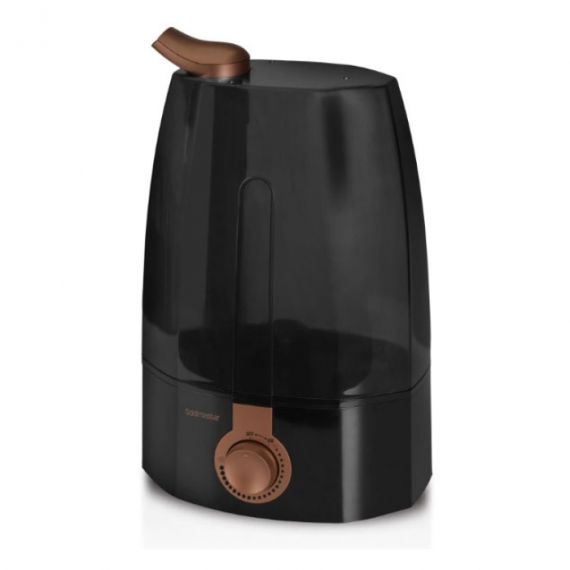 УВЛАЖНИТЕЛЬ ВОЗДУХА GOLDMASTER GM 7912 B