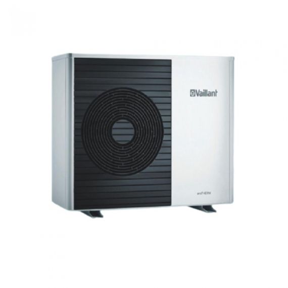 ВНЕШНИЙ БЛОК ТЕПЛОВОГО НАСОСА SPLIT VAILLANT AROTHERM VWL 75/5 AS 2