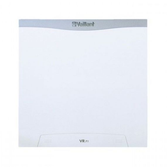 СМЕСИТЕЛЬНЫЙ МОДУЛЬ VAILLANT VR 71