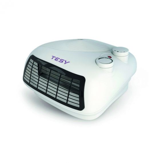 ТЕПЛОВЕНТИЛЯТОР TESY HL-240 H