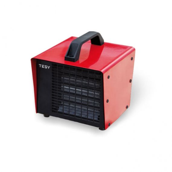 ТЕПЛОВЕНТИЛЯТОР TESY HL-830 V PTC