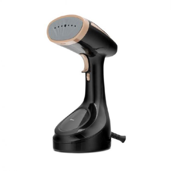 ПАРОВОЙ ВЕРТИКАЛЬНЫЙ УТЮГ GOLDMASTER GM 7650 1700W