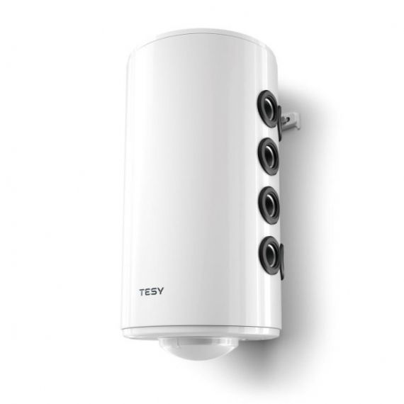 БОЙЛЕР  TESY  VB 1.2 5038 D02 P2