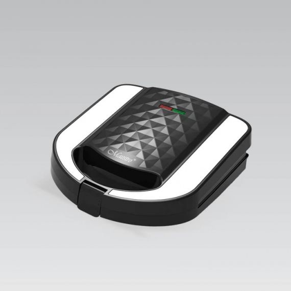 СЭНДВИЧНИЦА MAESTRO MR -709 (3 IN 1)