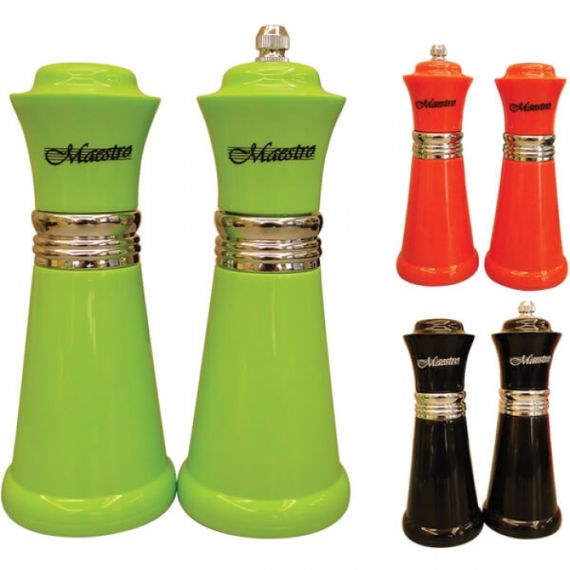 НАБОР ДЛЯ СПЕЦИЙ MR1626