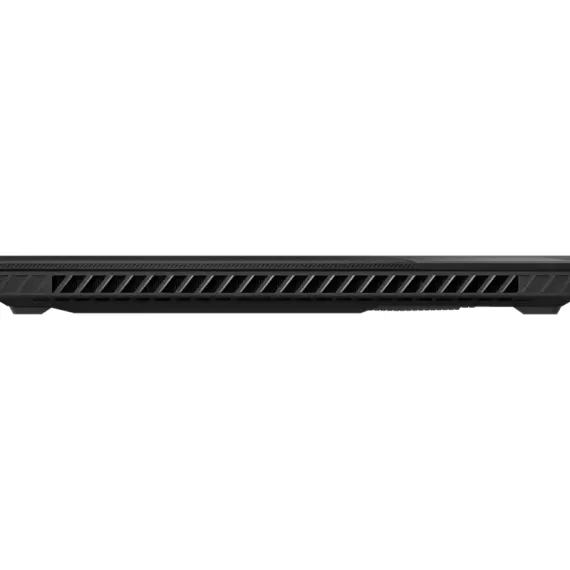 ИГРОВОЙ НОУТБУК 16" ASUS ROG STRIX G16 G614JI, ECLIPSE GRAY, INTEL CORE I7-13650HX, 32ГБ/1024ГБ, БЕЗ ОС