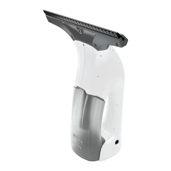 ОКОННЫЙ ПЫЛЕСОС KARCHER WV 1, БЕЛЫЙ