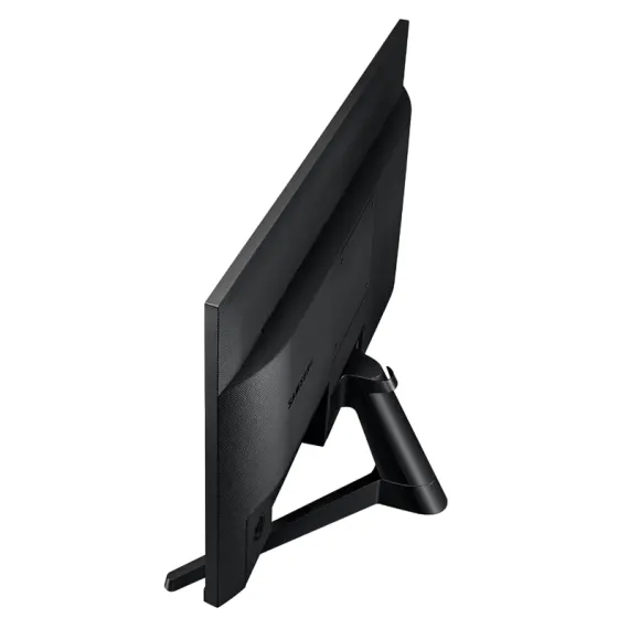 27" МОНИТОР SAMSUNG S27C310E, IPS 1920X1080 FHD, ЧЁРНЫЙ