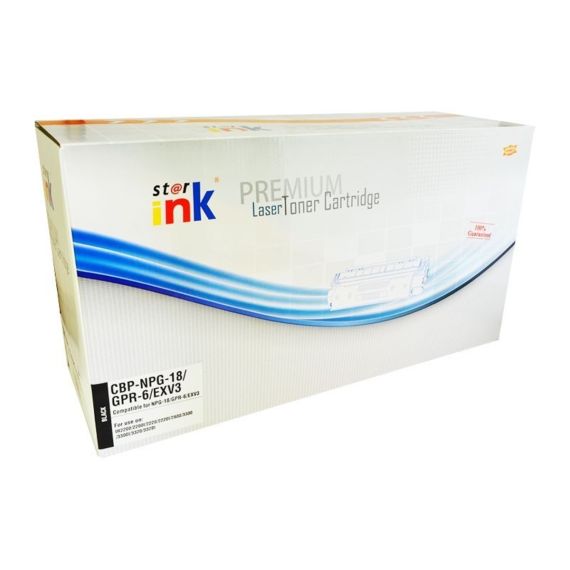 IMPRESO IMP-HCF259X HP LJ PRO M404/406/MFP M428, W/CHIP !!!!!