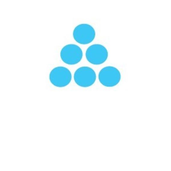 IPM TSH59P (150G) TONER CYAN HP CLJ 3500/3550/3700, Q2671A