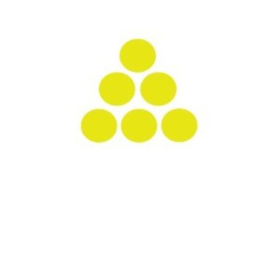 IPM TSH83Y (75G) TONER YELLOW HP CLJ CP2020/2025/CM2320/M351/451