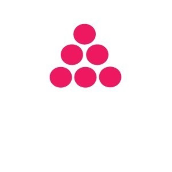 IPM TSH91MR (30G) TONER MAGENTA HP CLJ CP1025/PRO100 M175/176