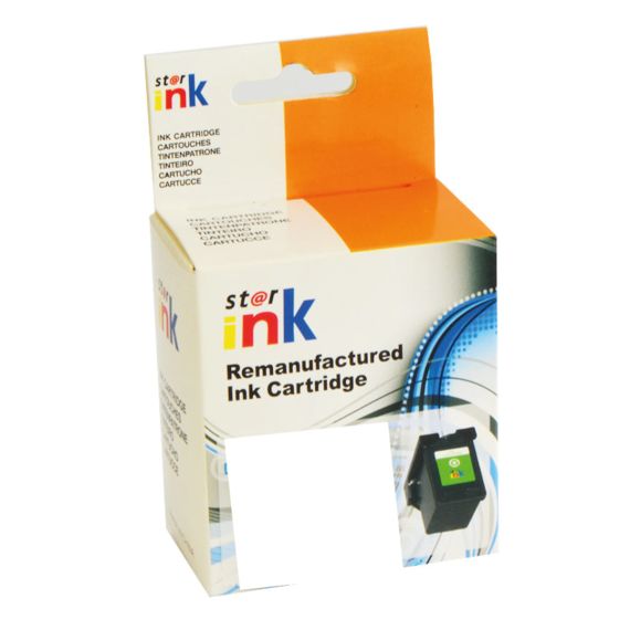 IMPRESO IMP-CP470XL-BK BLACK CANON PIXMA MG5740/6840/7740/TS5040