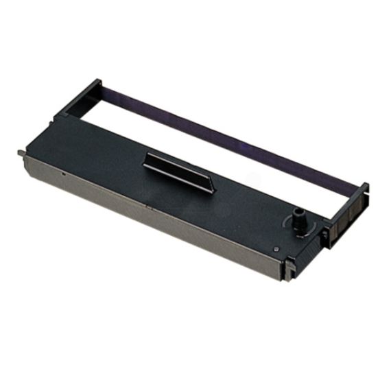 IMPRESO IMP-ELQ800 MATRIX RIBBON EPSON LQ-200/300/500/570/800/850